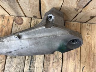 BASCULANTE SUZUKI BURGMAN 650 2003