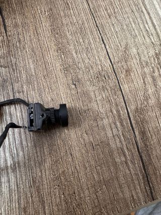 Cámara Caddx Nebula Nano para DJI Air Unit