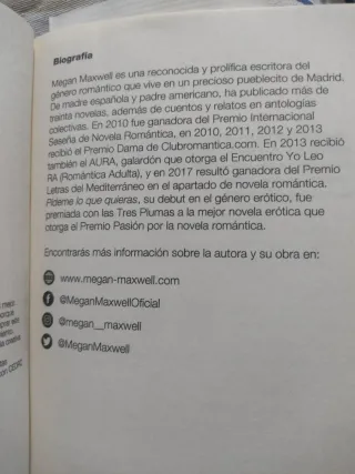 Adivina quién soy: Serie Adivina quién soy 1