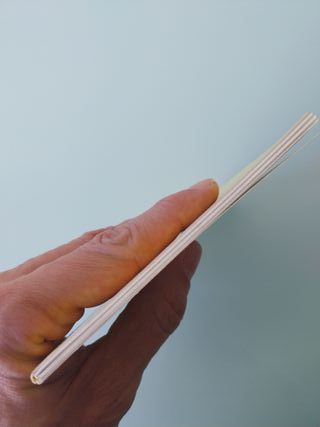 Libro de monedas de Noruega