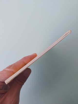 Libro de monedas de Noruega