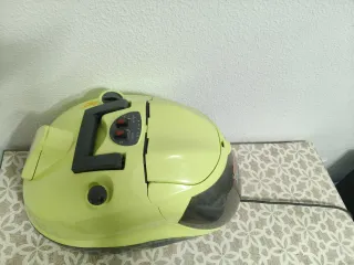 Vaporetto Lecoaspira 710