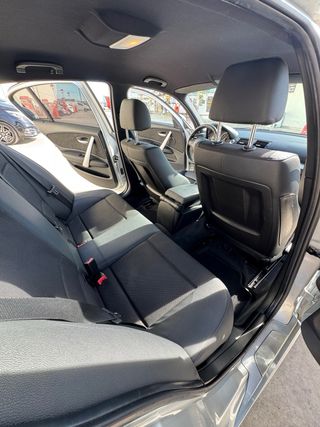 BMW Serie 1 2009 143cv Pack M