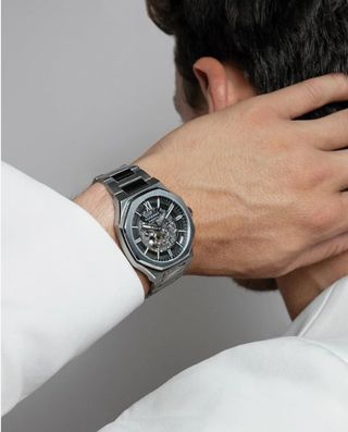 Reloj Viceroy Laura Escanes Automático