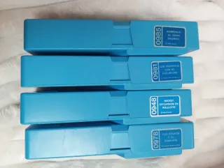 Proyector CineExin Super 8 Disney