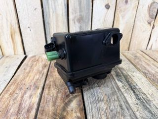 CAMARA FILTRO DE AIRE SUZUKI BURGMAN 650 2003