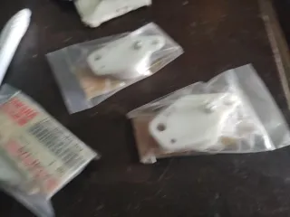 Dispositivo Neutral Yamaha 1AE-82540-00