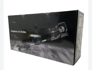 Aspiradora Power Cordless Home Plus PT-550