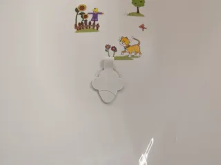 Bañera Bebé XXL 100cm