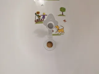 Bañera Bebé XXL 100cm