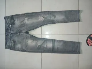 Nike Shorts Negros Pantalones Camisetas