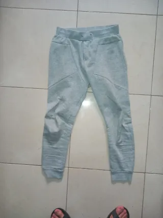 Nike Shorts Negros Pantalones Camisetas