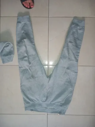 Nike Shorts Negros Pantalones Camisetas