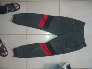 Nike Shorts Negros Pantalones Camisetas