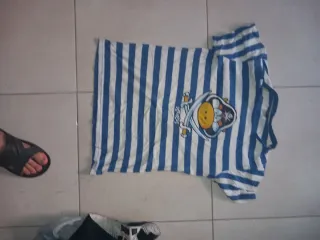 Nike Shorts Negros Pantalones Camisetas