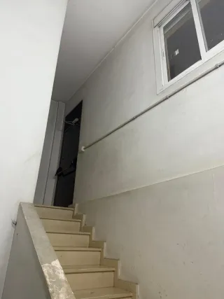 VENDO PLAZA DE APARCAMIENTO