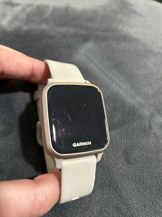 Reloj Garmin Venus Sq