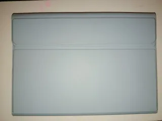 Funda magnética Samsung S6 Lite