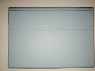 Funda magnética Samsung S6 Lite