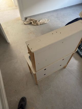 Cocina de Juguete con Luces y Sonido