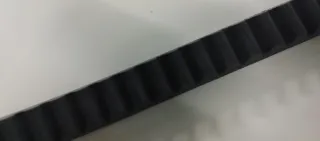 Embrague y correa Kymco Agility City 125 (2018)