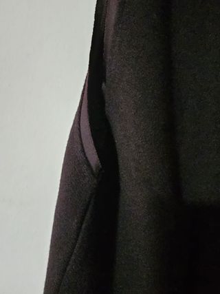 Top Zara T. L - Nuevo con etiqueta