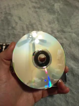 CD KISS Rock Diamonds rare Carnival of souls demo