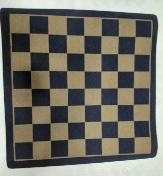 Gioco Scacchi Dama Backgammon