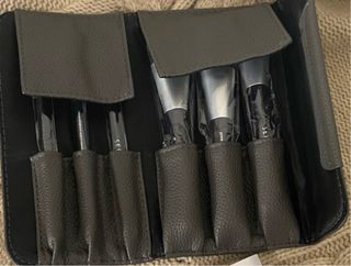 Set de brochas Sephora