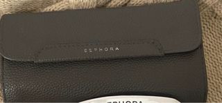 Set de brochas Sephora