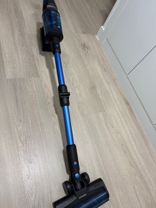 Aspirador Cecotec Conga Rockstar 680W