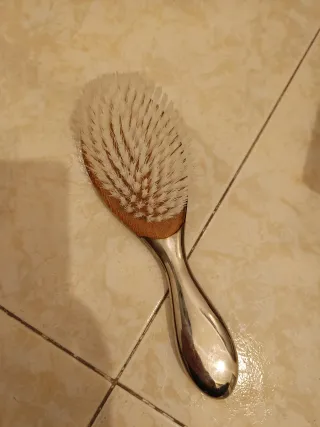 Juego de tocador vintage