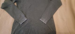 Camisola fina Celio L nova com etiqueta