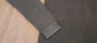 Camisola fina Celio L nova com etiqueta