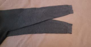 Camisola fina Celio L nova com etiqueta