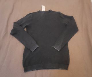 Camisola fina Celio L nova com etiqueta