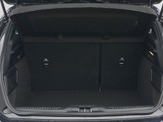 Ford Focus ST-Line