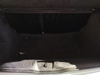 Volkswagen Polo 1.9 SDI SV