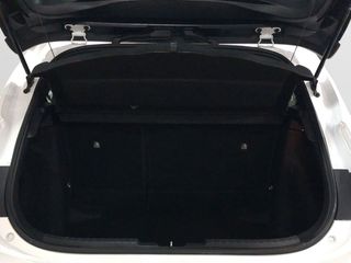 Toyota Corolla Hybrid Active Tech