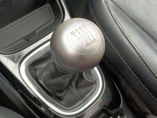 Jeep Compass Limited FWD