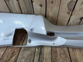 QUILLA IZQUIERDA SUZUKI BURGMAN 650 2003