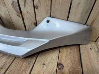 QUILLA IZQUIERDA SUZUKI BURGMAN 650 2003