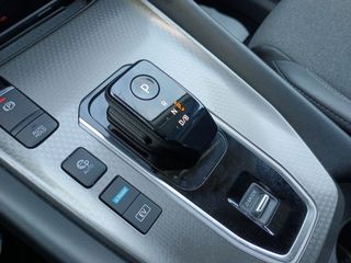 Nissan Qashqai N-Connecta