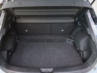 Nissan Qashqai e-Power N-Connecta