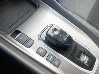 Nissan Qashqai e-Power N-Connecta