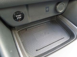 Nissan Qashqai e-Power N-Connecta