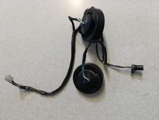 Cableado Faro Honda CBR 125R 2005