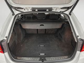 BMW Serie 3 318 d