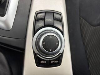 BMW Serie 3 318 d