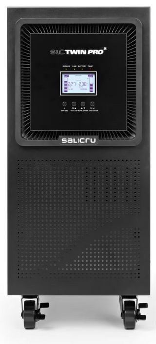Salicru SLC-10000-TWIN PRO2 UPS